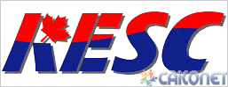 kesc_logo.gif